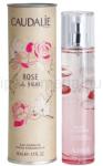 Caudalie Rose de Vigne EDT 50 ml Parfum