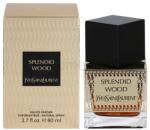 Yves Saint Laurent The Oriental Collection - Splendid Wood EDP 80 ml Parfum
