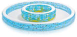 Intex Wishing Well 279x36 cm (57143NP)