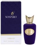 Sospiro Chapter I - Capriccio EDP 100 ml Parfum