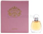 Al Haramain Mystique Musk EDP 70 ml Parfum