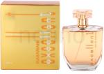 Al Haramain Excellent EDP 100 ml Parfum