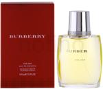 Burberry Men (1995) EDT 100 ml Parfum