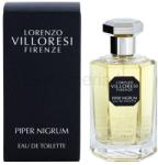 Lorenzo Villoresi Piper Nigrum EDT 100 ml Parfum