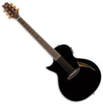 ESP LTD Tl-6 Blk Lh