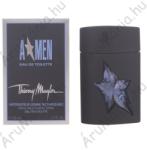 Thierry Mugler A*Men (Rubber) (Refillable) EDT 50 ml Parfum
