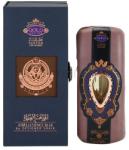 Shaik Opulent Shaik Gold Edition EDP 40 ml Parfum