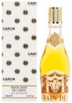 Caron Royal Bain De Caron for Men EDT 125 ml Parfum