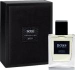 HUGO BOSS BOSS The Collection Cotton & Verbena EDT 50 ml Parfum