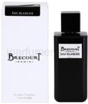 Brecourt Eau Blanche EDP 100 ml Parfum