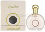 M. Micallef Royal Rose Aoud EDP 100 ml Parfum