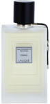 Lalique Les Compositions Zamak EDP 100 ml Parfum