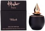 M. Micallef Black EDP 100 ml Parfum