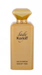 Korloff Lady EDP 88 ml Parfum