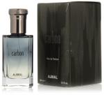 Ajmal Carbon EDP 100 ml Parfum
