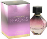 Victoria's Secret Fearless EDP 50 ml Parfum