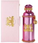 Alexandre.J Rose Oud EDP 100 ml Parfum