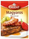 Orient Magyaros Fűszersó 20 g