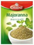 Orient Morzsolt Majoranna 5 g