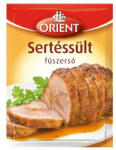 Orient Sertéssült Fűszersó 20 g