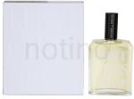 Histoires de Parfums 1899 Hemingway EDP 120 ml Parfum