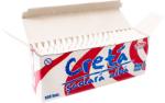 CRETOROM Creta scolara alba 100 bucati/cutie (CRETSCA)