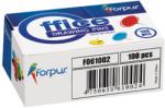 FORPUS Pioneze Forpus 61002 color 100/cutie (PIOFO61002)