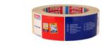 tesa Banda adeziva hartie Tesa 4323 50mx38mm (TES43235038)