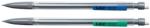 BIC Creion mecanic Bic Matic clasic 0.5 mm (CREMBIC5)