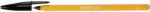 BIC Pix Bic Orange Fine negru (PIXBICOFN)