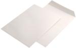 GPV Plic C4 siliconic alb 100 bucati/set (PLITB4)