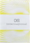  Scrisoare de transport CMR international, format A4, orientare portret, 125 file (CMR3)