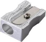  Ascutitoare metal simpla (ASCMET1)