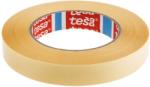 tesa Banda biadeziva Tesa 64621 50mx19mm (TES646215019)