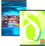 Pigna Vocabular Pigna 24 file (VOCP)