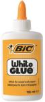 BIC Lipici lichid Bic alb 118 ml (LIPLBI118)