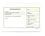  Fisa mijloc fix, format A5, orientare vedere (FISMIJF)