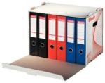 ESSELTE Container arhivare bibliorafturi ESSELTE (ES10964)
