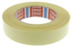 tesa Banda biadeziva Tesa 64621 50mx25mm (TES646215025)