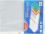 NOKI Folie de protectie Noki A5 45 microni 100 folii/set (FOLPR2)