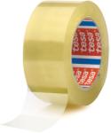 tesa Banda adeziva Tesa 4280 66mx48mm transparent (TES42806648T)
