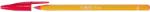 BIC Pix Bic Orange Fine rosu (PIXBICOFR)