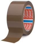 tesa Banda adeziva Tesa 4280 66mx48mm maro (TES42806648M)
