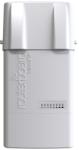 MikroTik RB911G-5HPACD-NB