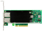 IBM 49Y7970