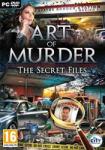 City Interactive Art of Murder The Secret Files (PC) Jocuri PC