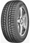 Diplomat HP 205/65 R15 94H