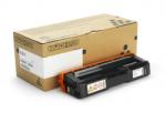 Ricoh 407531