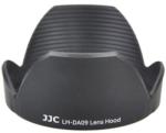 JJC LH-DA09