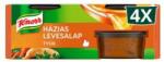 Knorr Házias Tyúk Levesalap 112 g